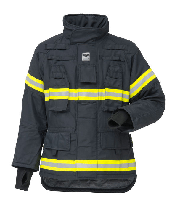 Fire Fighting Clothing Viking Safe Harbour Ship Marine Equipment