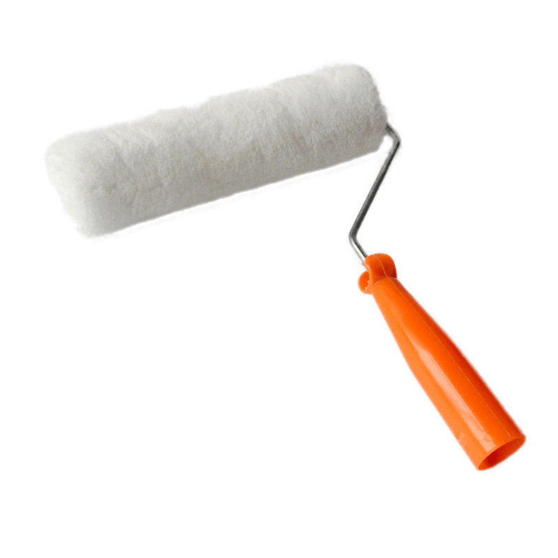 Paint Rollers Safe Harbour Ship Marine Equipment Supplier in UAE